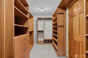 16690 SE 50th Pl, Bellevue, WA 98006 - Photo 31