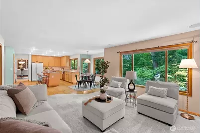 16690 SE 50th Place, Bellevue, WA 98006 - Photo 21