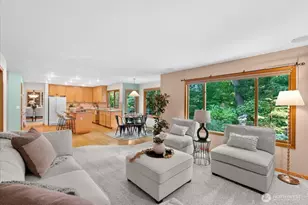 16690 SE 50th Pl, Bellevue, WA 98006 - Photo 21