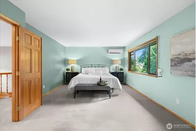 16690 SE 50th Place, Bellevue, WA 98006 - Photo 27