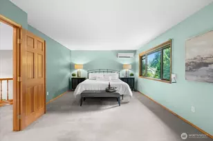 16690 SE 50th Pl, Bellevue, WA 98006 - Photo 27