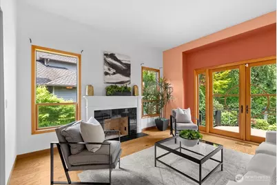 16690 SE 50th Place, Bellevue, WA 98006 - Photo 7