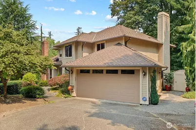 16690 SE 50th Place, Bellevue, WA 98006 - Photo 39