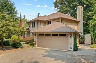 16690 SE 50th Pl, Bellevue, WA 98006 - Photo 39