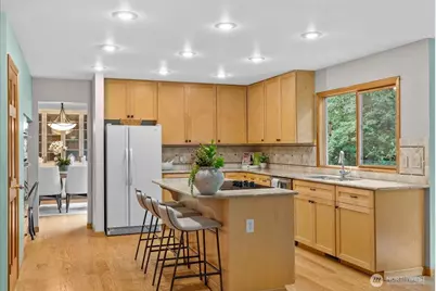 16690 SE 50th Place, Bellevue, WA 98006 - Photo 13