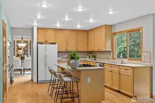 16690 SE 50th Pl, Bellevue, WA 98006 - Photo 13