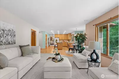 16690 SE 50th Place, Bellevue, WA 98006 - Photo 23