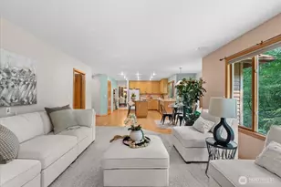 16690 SE 50th Pl, Bellevue, WA 98006 - Photo 23