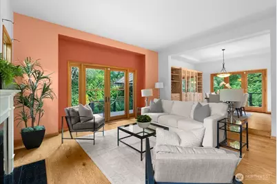 16690 SE 50th Place, Bellevue, WA 98006 - Photo 3