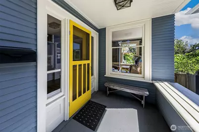 418 16th Avenue E #418, Seattle, WA 98112 - Photo 3
