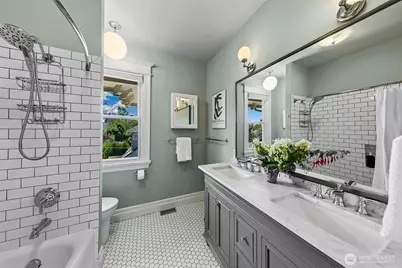 418 16th Avenue E #418, Seattle, WA 98112 - Photo 21