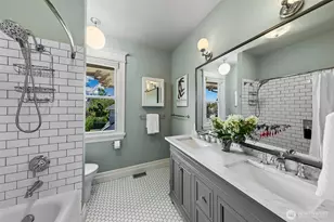 418 16th Ave E, Seattle, WA 98112 - Photo 21