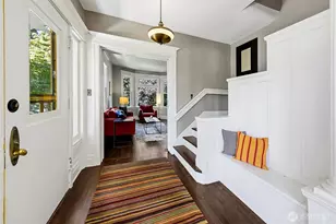 418 16th Ave E, Seattle, WA 98112 - Photo 15