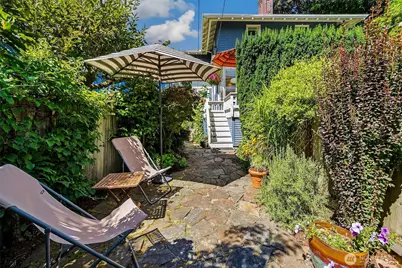 418 16th Avenue E #418, Seattle, WA 98112 - Photo 29