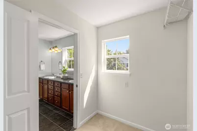 1919 25th Avenue NE, Issaquah, WA 98029 - Photo 21