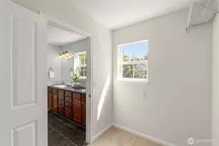 1919 25th Ave NE, Issaquah, WA 98029 - Photo 21