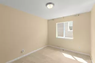 1919 25th Ave NE, Issaquah, WA 98029 - Photo 23