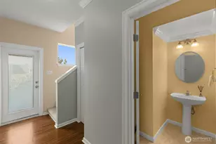 1919 25th Ave NE, Issaquah, WA 98029 - Photo 13