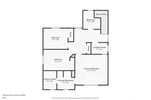 1919 25th Ave NE, Issaquah, WA 98029 - Photo 27