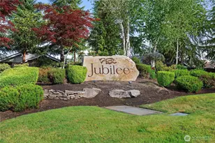 4805 Meriwood Dr NE, Lacey, WA 98516 - Photo 29