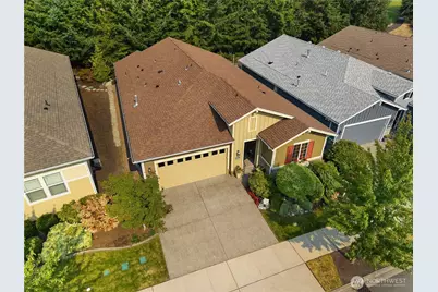 4805 Meriwood Drive NE, Lacey, WA 98516 - Photo 27