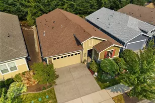 4805 Meriwood Dr NE, Lacey, WA 98516 - Photo 27