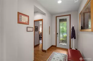 4805 Meriwood Dr NE, Lacey, WA 98516 - Photo 19