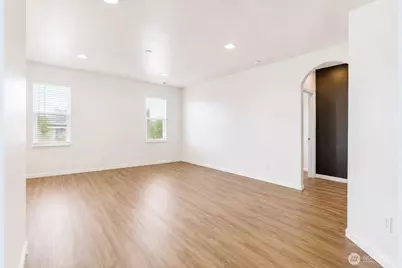 1344 E Nen Drive, Moses Lake, WA 98837 - Photo 27