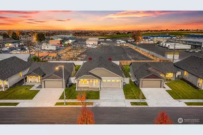 1344 E Nen Drive, Moses Lake, WA 98837 - Photo 35
