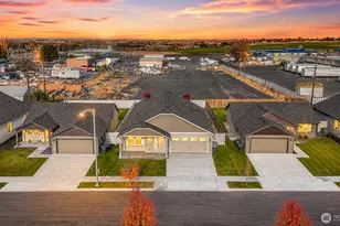 1344 E Nen Dr, Moses Lake, WA 98837 - Photo 35