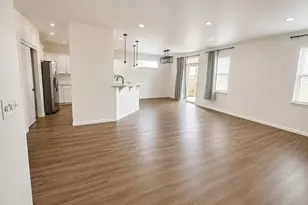 1344 E Nen Dr, Moses Lake, WA 98837 - Photo 9