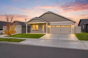 1344 E Nen Dr, Moses Lake, WA 98837 - Photo 1