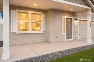 1344 E Nen Dr, Moses Lake, WA 98837 - Photo 31