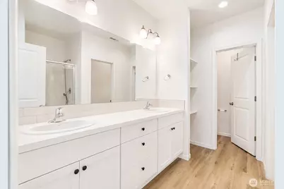 1344 E Nen Drive, Moses Lake, WA 98837 - Photo 21