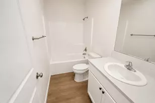 1344 E Nen Dr, Moses Lake, WA 98837 - Photo 19