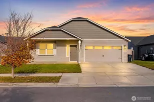 1344 E Nen Dr, Moses Lake, WA 98837 - Photo 33