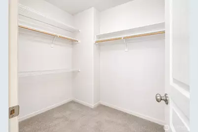 1344 E Nen Drive, Moses Lake, WA 98837 - Photo 25