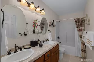 351 E Island Shores Rd, Shelton, WA 98584 - Photo 25