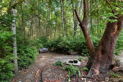 351 E Island Shores Road, Shelton, WA 98584 - Photo 35
