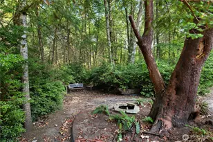 351 E Island Shores Rd, Shelton, WA 98584 - Photo 35