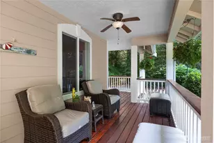 351 E Island Shores Rd, Shelton, WA 98584 - Photo 31