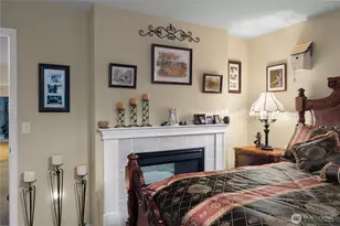 351 E Island Shores Rd, Shelton, WA 98584 - Photo 19