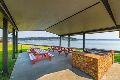 8103 Hawaii Lane, Clinton, WA 98236 - Photo 33