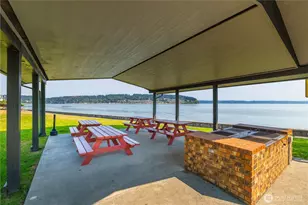 8103 Hawaii Ln, Clinton, WA 98236 - Photo 33