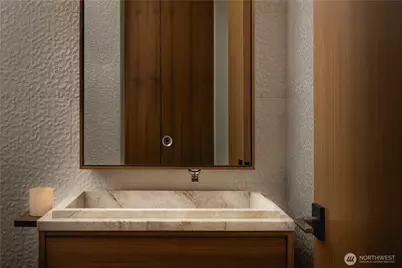 3101 E Lake Sammamish Parkway NE, Sammamish, WA 98074 - Photo 19