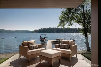 3101 E Lake Sammamish Parkway NE, Sammamish, WA 98074 - Photo 5