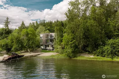 3101 E Lake Sammamish Parkway NE, Sammamish, WA 98074 - Photo 3