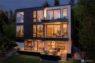 3101 E Lake Sammamish Parkway NE, Sammamish, WA 98074 - Photo 29