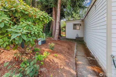 13725 SE 258th Place #41, Kent, WA 98042 - Photo 21