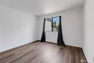 13725 SE 258th Pl, Kent, WA 98042 - Photo 15